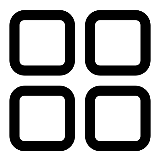 Story App Logo